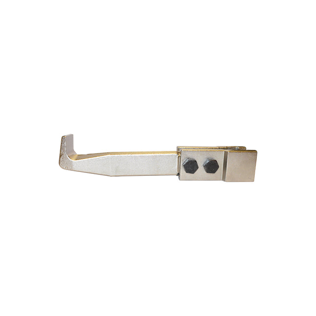 131300-02 - Leg Assembly 205mm