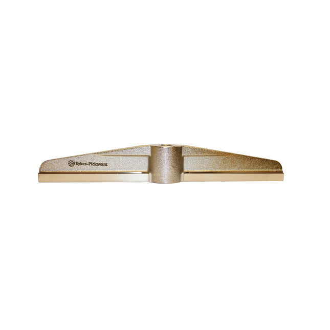131350-01 - Twin Beam 425mm