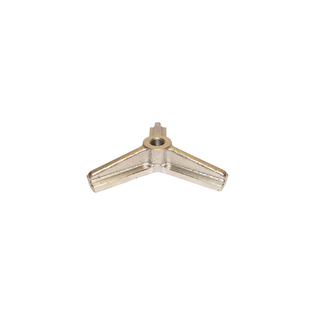 132100-01 Triple Beam