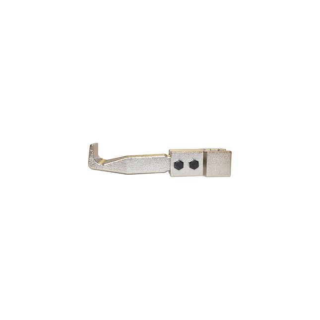 132100-02 Leg Assembly