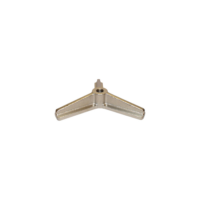 132150-01 Triple Beam