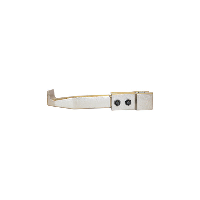 132200-02 Leg Assembly
