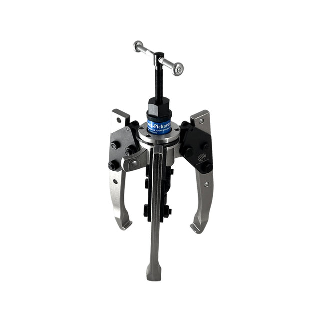 15130800 - Hydraulic Self Centering 2/3 Leg Puller - 8T