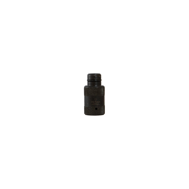 EXTENSION PIECE 15242200