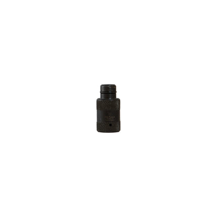 15242200 EXTENSION PIECE