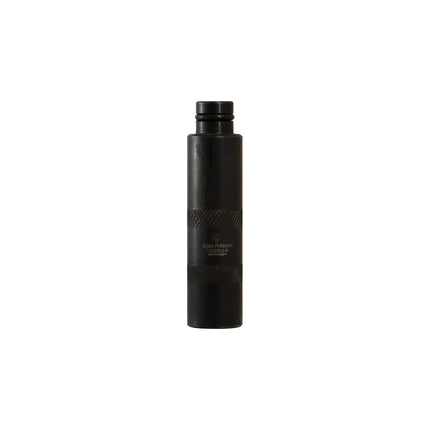 EXTENSION PIECE 15262400