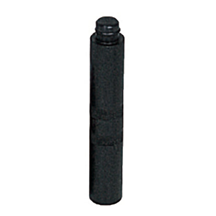 15272600 - Ram Extension - 150mm