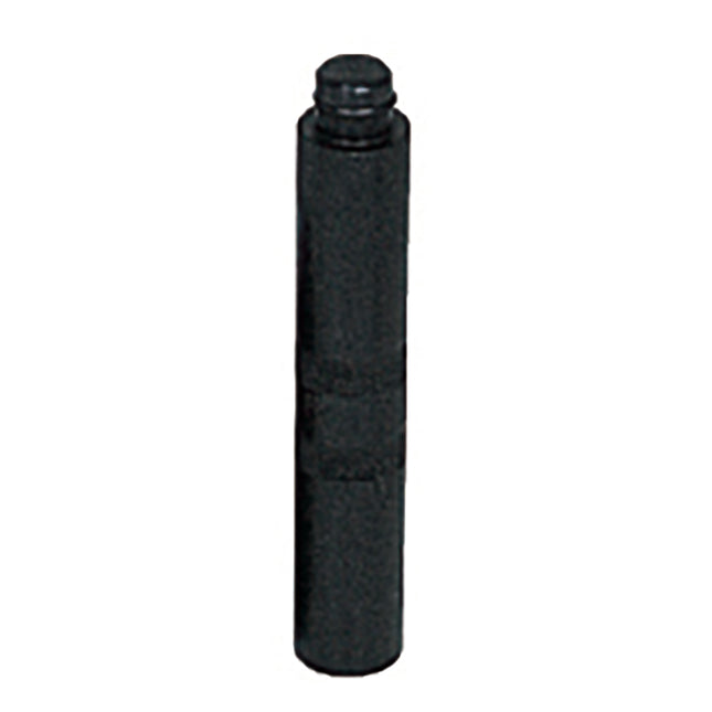 15272600 - Ram Extension - 150mm