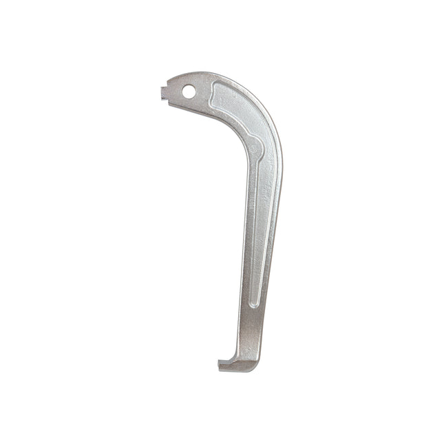 PULLER LEG 15282800