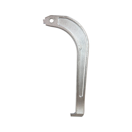 PULLER LEG 15292900
