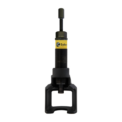 18010000 ball joint spltter with 12T hydraulic ram