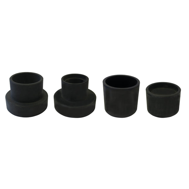 187503V3 - Lower Ball Joint Adaptor Set - Opel Movano / Renault Master / Nissan Interstar