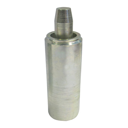 187750-06 - Small Bush Tool for 30mm Bushes