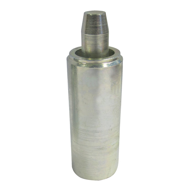 187750-06 - Small Bush Tool for 30mm Bushes
