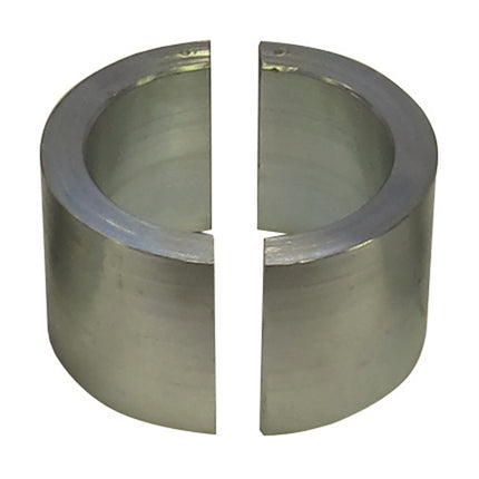 18797300 - Shell 3 (68mm) - MAN Front Spring