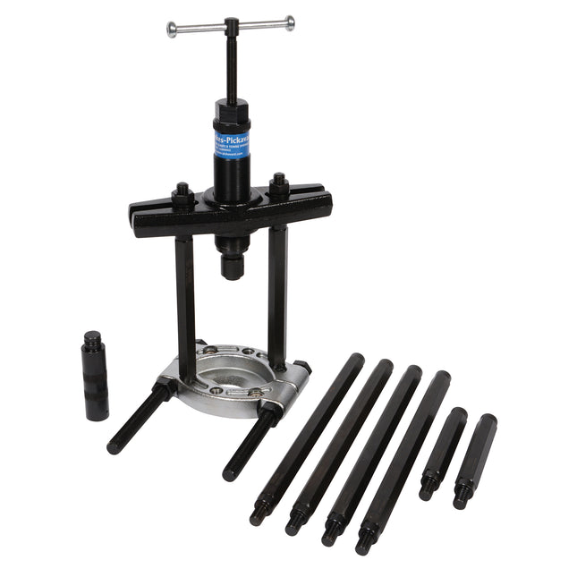 19310000 PULLER KIT