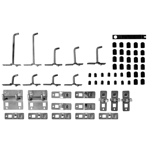 19312900 Hook Kit