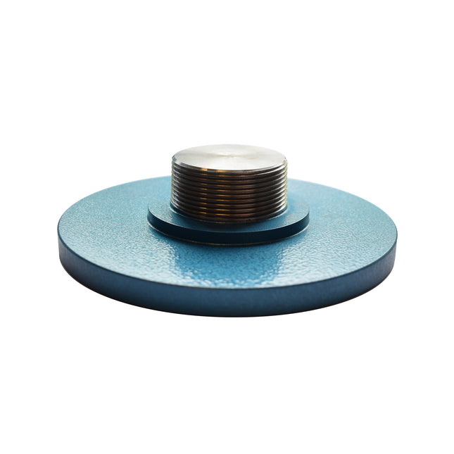 20012100 Base