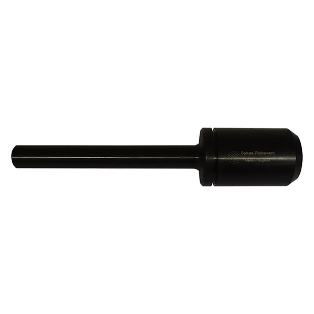 20014070 - Short Pin for 212050V2