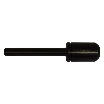 20014800 - Extractor Pin 20 x 150mm
