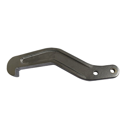 20028600 Puller Leg - Cranked