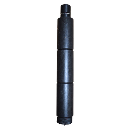 20100820 Ram Extension Set (3 piece) for Loadstar Puller 8 Tonne