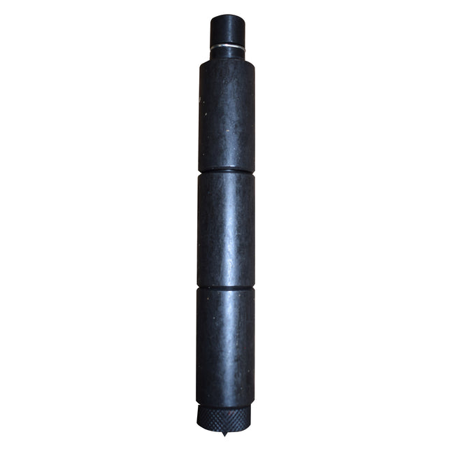 20100820 Ram Extension Set (3 piece) for Loadstar Puller 8 Tonne