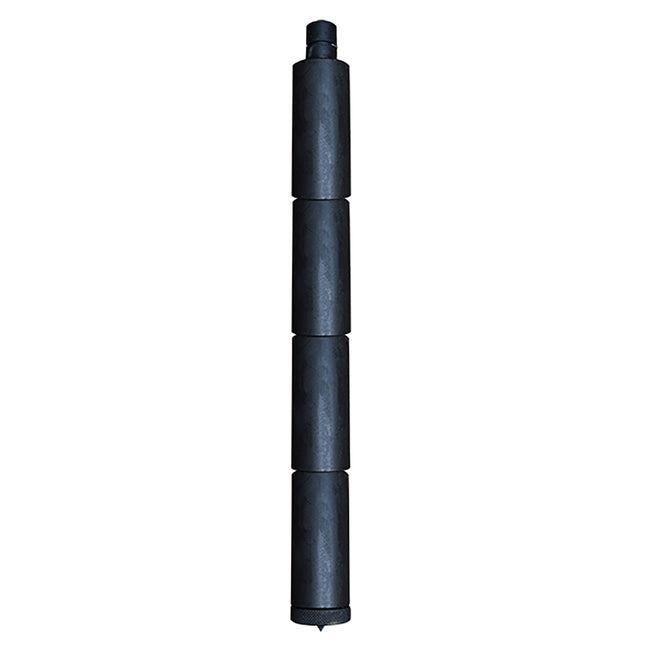 20102020 Ram Extension Set (4 piece) Leg Assembly for Loadstar Puller 20 Tonne