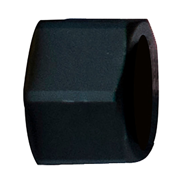 M22 x 2.5 Nut