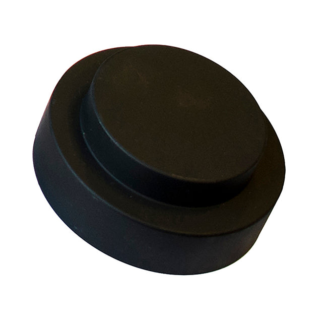 90mm Pressure Plate
