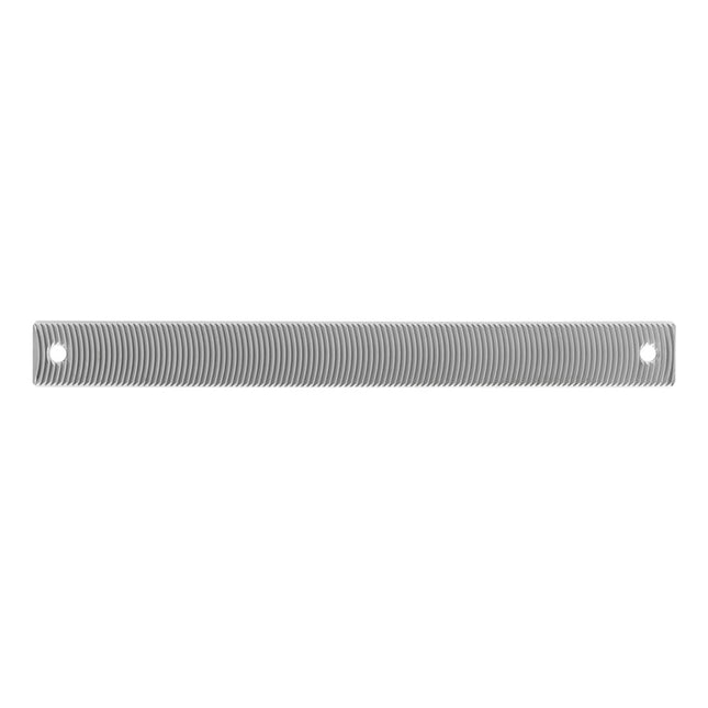 299B300C2 - Premium Car Body File Blade - 300mm Medium 10tpi
