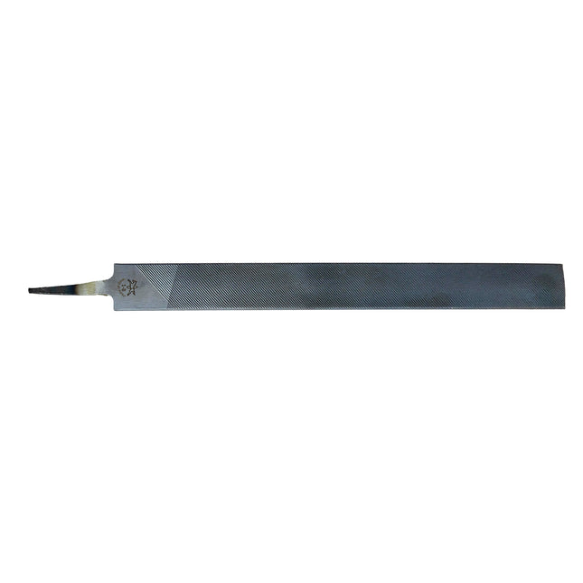 299C350C1 - Body File Set (5pcs) - 350mm Cut 1 for Coarse Stock Removal