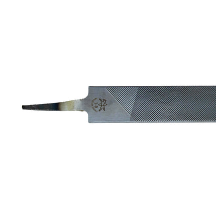 299C350C1 - Body File Set (5pcs) - 350mm Cut 1 for Coarse Stock Removal