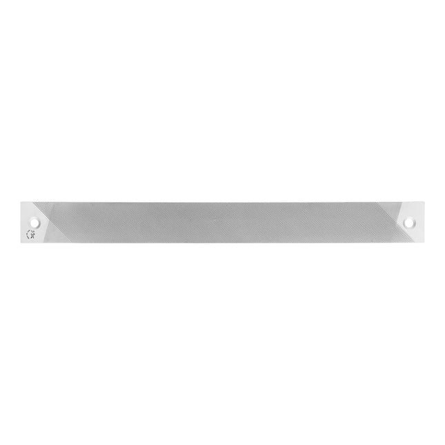 299B350C2 - Premium Car Body File Blade - 350mm Medium 10tpi