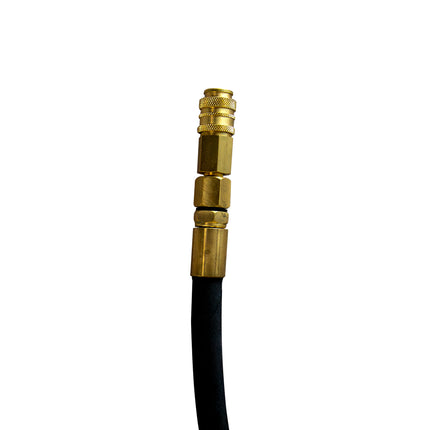 314200BT - Diesel Engine Compression Test Kit - Car - Bluetooth Pressure Sensor