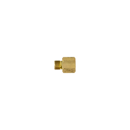 non return valve 314201-2