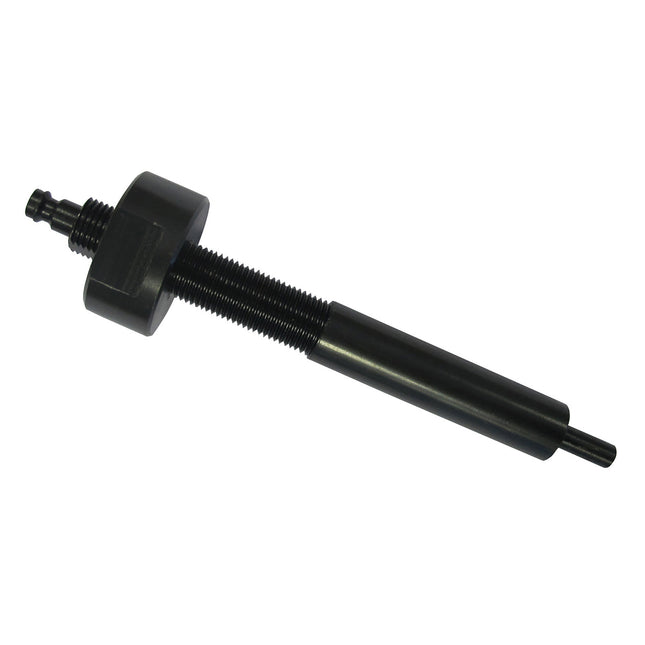 31424700 - Land Rover TD5 Compression Tester