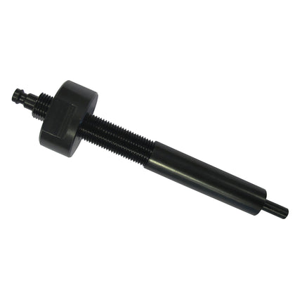 31424700 - Land Rover TD5 Compression Tester