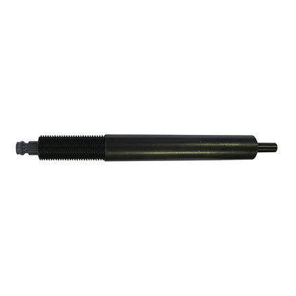 Dummy Injector