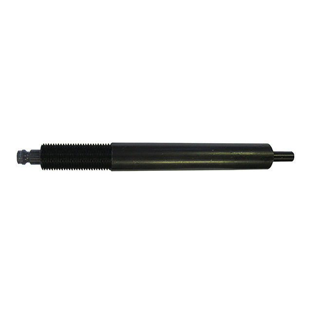 Dummy Injector