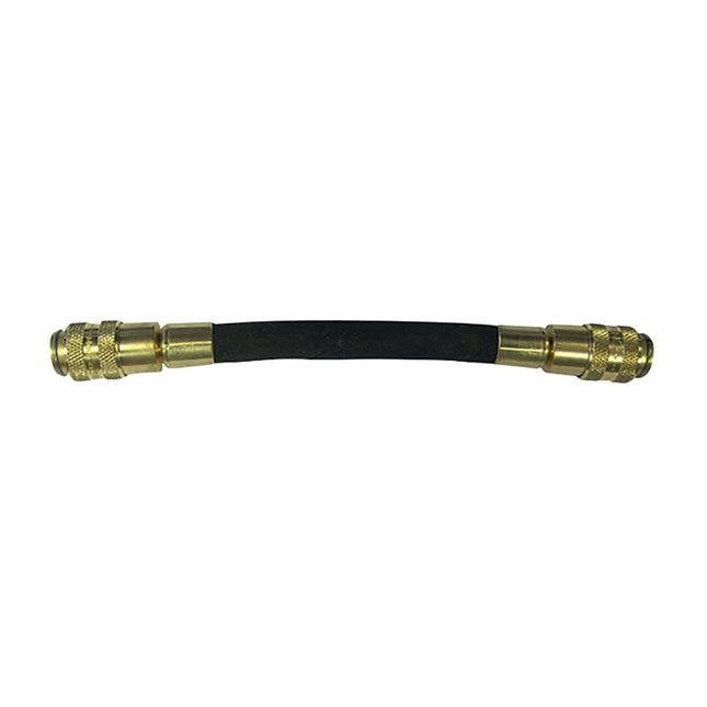 31486370 - Double-Ended QR Hose Assembly