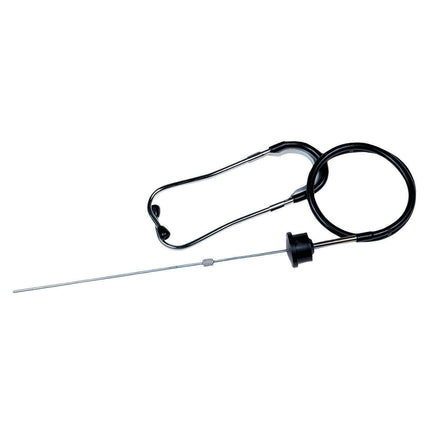 32370000 - Sonoscope - Mechanical Diagnostic Stethoscope