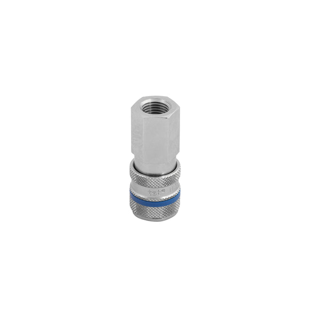 33140500 - Pump Connector