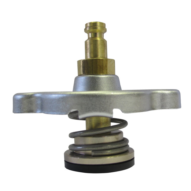 cooling cap No 4