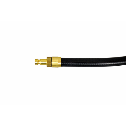 33159000 -  Cooling System Test Kit - Ferrari