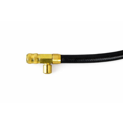 33159000 -  Cooling System Test Kit - Ferrari