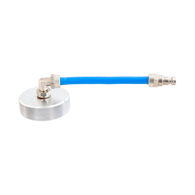 34301400 brake bleed cap side view