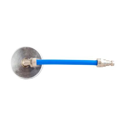34301400 brake bleed cap - top view