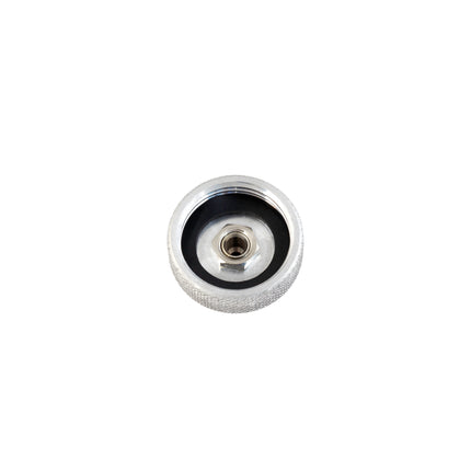34301500 brake bleed cap - bottom view