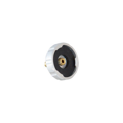 34302100 - Brake Bleeder Cap - Chrysler, Fiat